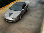 Chevrolet Camaro SS 1998 года